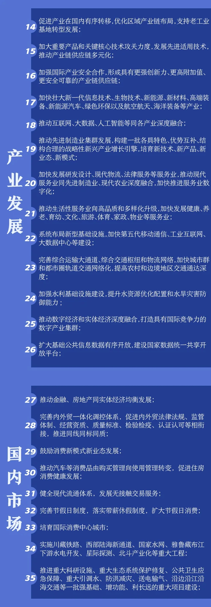 問(wèn)問(wèn)2.jpg